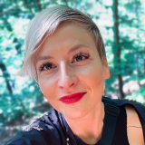 Bára Jarošová