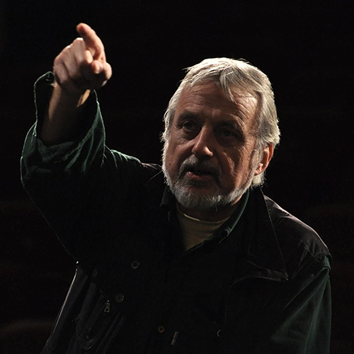 Milan Schejbal