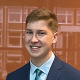 Filip Jodas