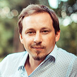 Mario Kubaš