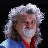 Petr Haken