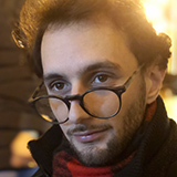 Štěpán Jiránek