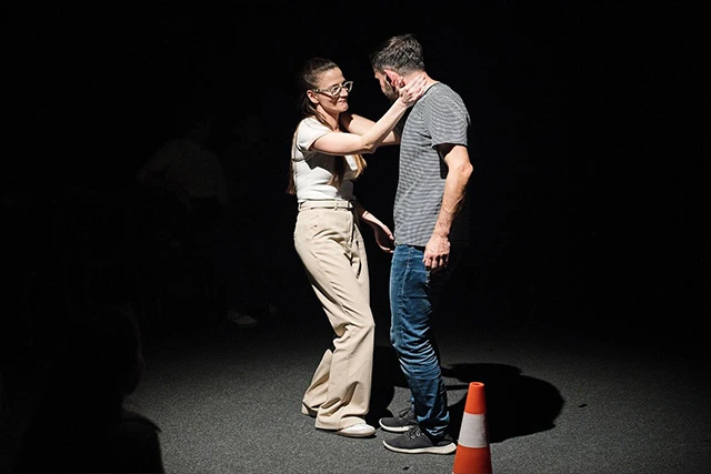 foto IMJOY & PASAŽÉR