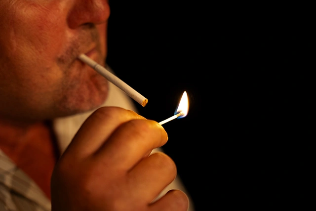 foto MENO NENI PODSTATNÉ