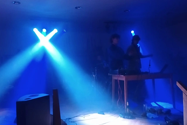 foto ČEKÁNÍ NA FILIPA