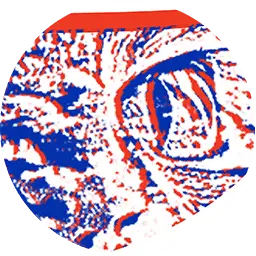 divadelní festival Žlutomodrý kocour Turnov